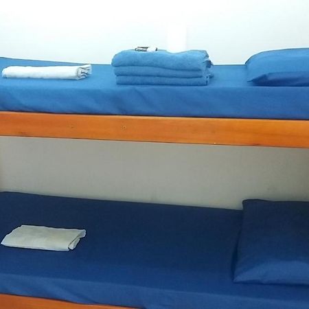 Apartamento Jm VI IX Apartment ริโอเดจาเนโร ภายนอก รูปภาพ