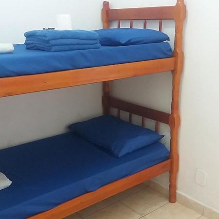 Apartamento Jm VI IX Apartment ริโอเดจาเนโร ภายนอก รูปภาพ