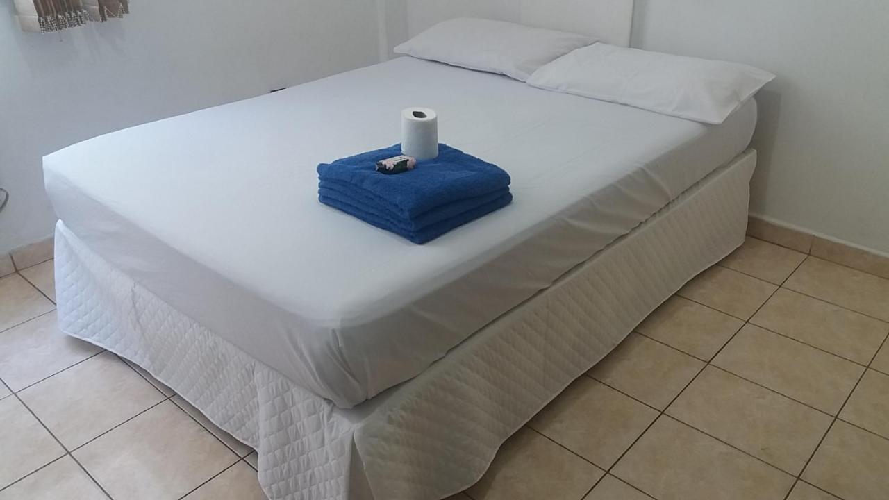 Apartamento Jm VI IX Apartment ริโอเดจาเนโร ภายนอก รูปภาพ