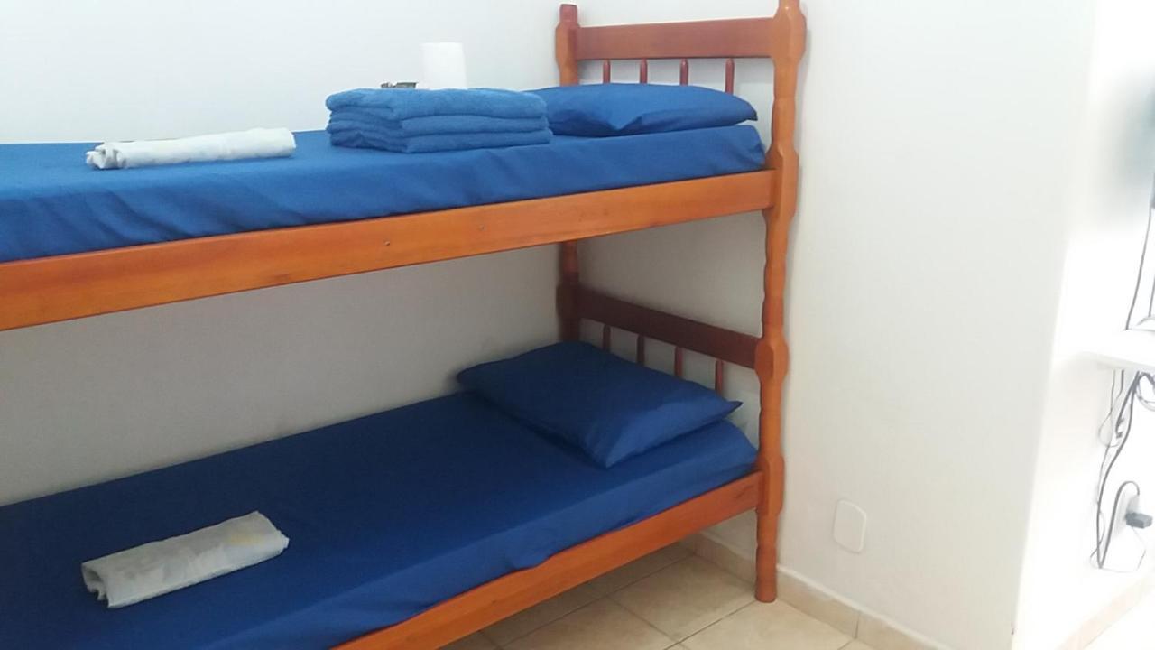Apartamento Jm VI IX Apartment ริโอเดจาเนโร ภายนอก รูปภาพ