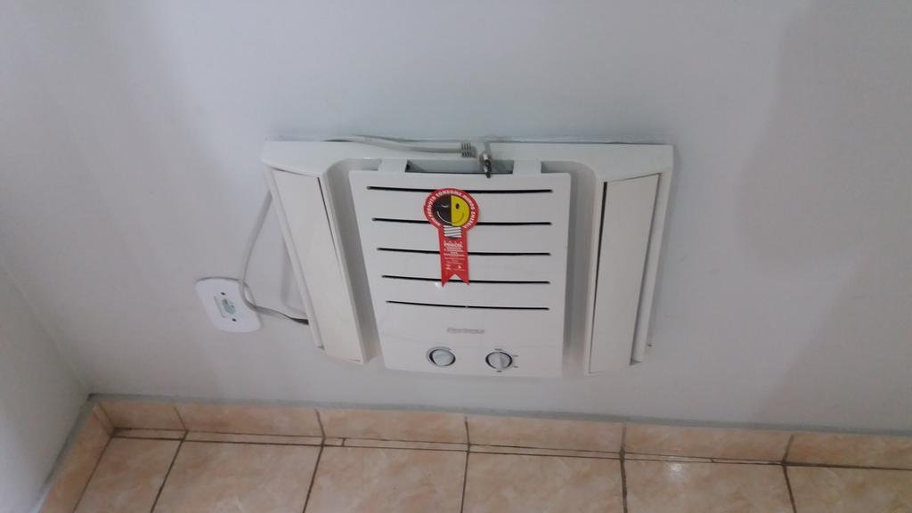 Apartamento Jm VI IX Apartment ริโอเดจาเนโร ภายนอก รูปภาพ