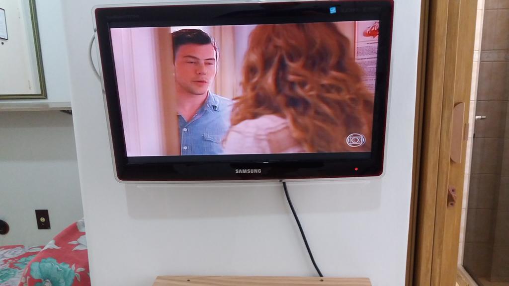 Apartamento Jm VI IX Apartment ริโอเดจาเนโร ภายนอก รูปภาพ