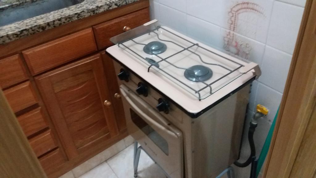 Apartamento Jm VI IX Apartment ริโอเดจาเนโร ภายนอก รูปภาพ